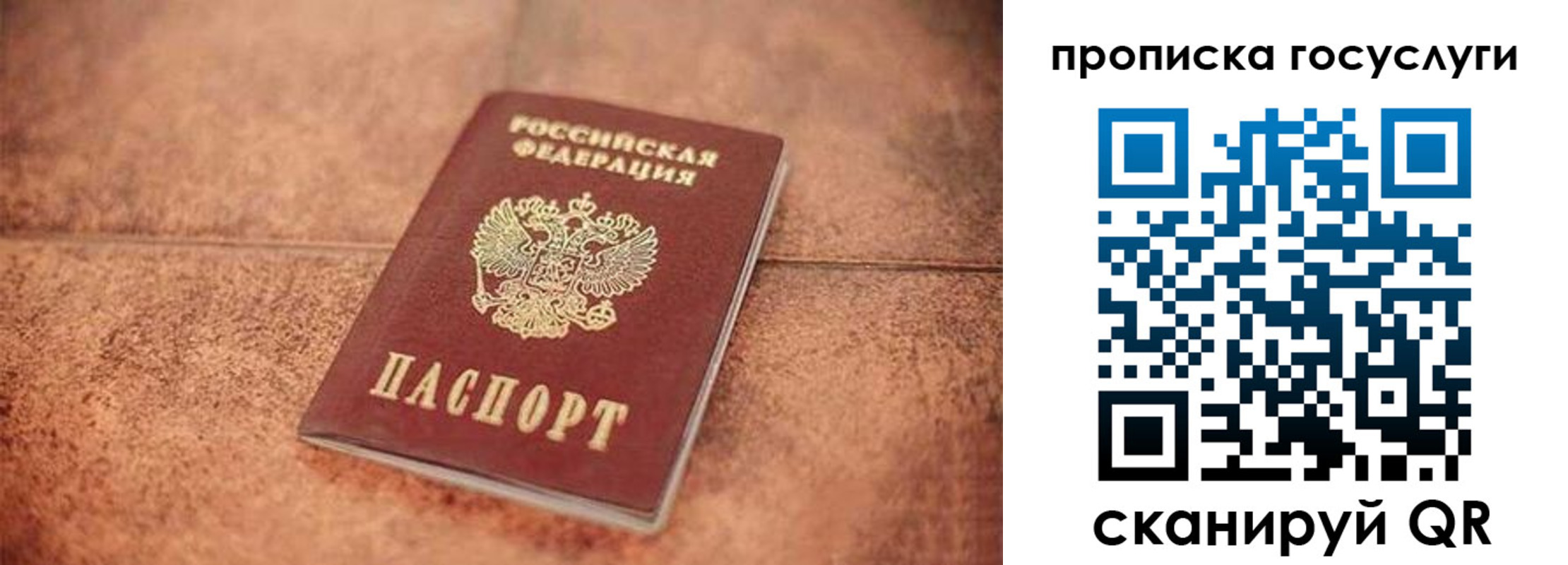 прописка законно в Искитиме